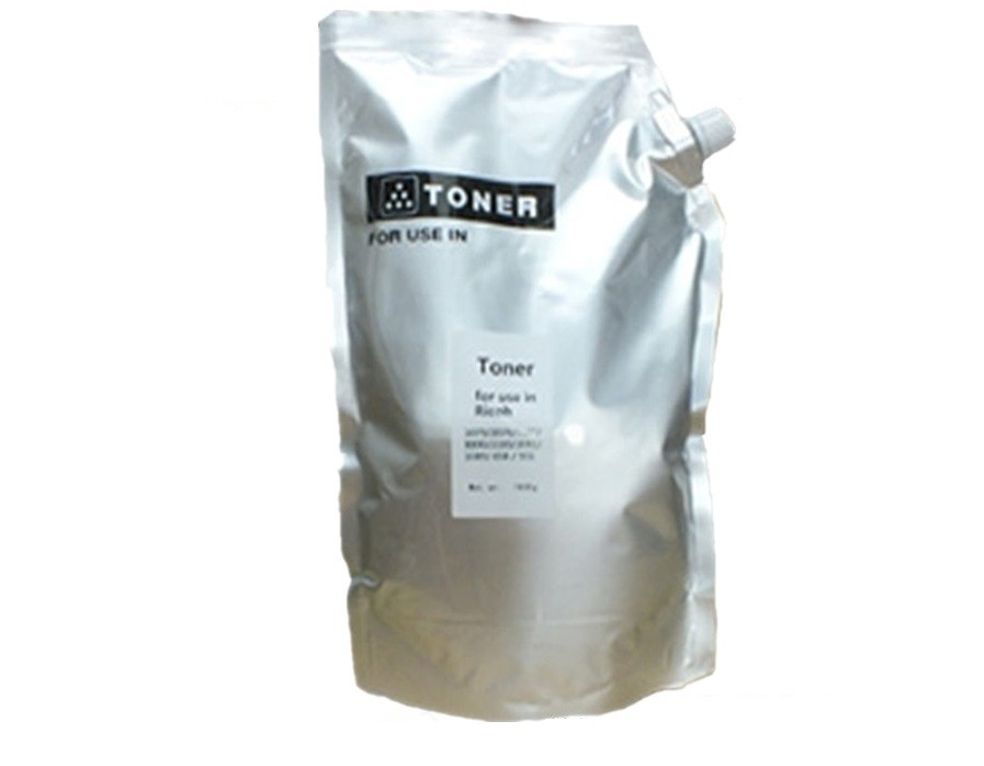 Laser Toner Powder - 1KG W1500A W1420A W1410A Toner uzupełniający