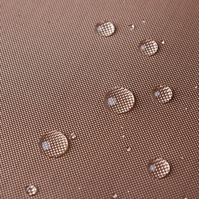 Heat Press Teflon Sheet - Mata do pieczenia wielokrotnego użytku Arkusz