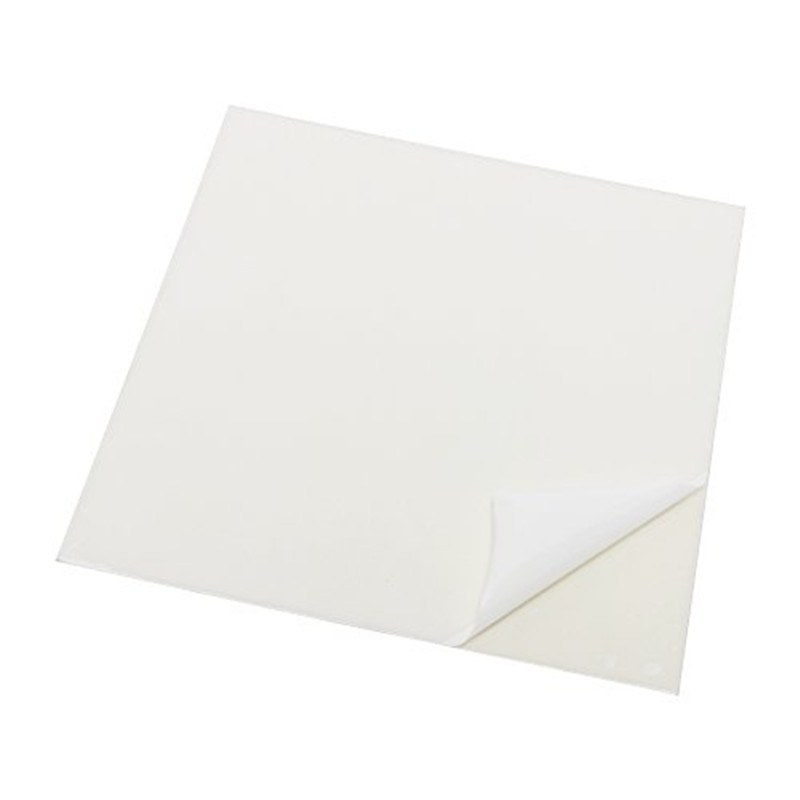 Printable Heat Transfer Vinyl - 1 sztuk PEI, arkusz powierzchnia do