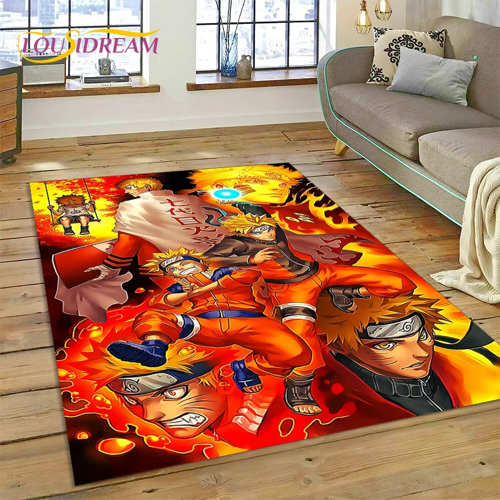 Cartoon 3D I-Itachi Japan Anim – Commercial Printing For Sale recenzja i cena