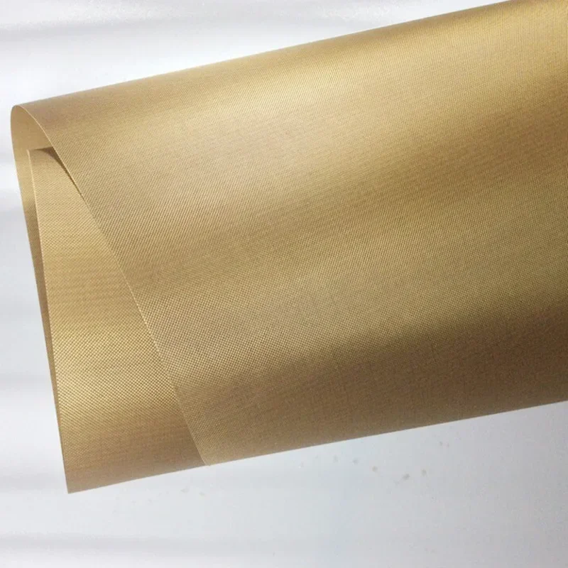 5 sztuk nieprzywierająca mata  – Heat Press Teflon Sheet recenzja i cena