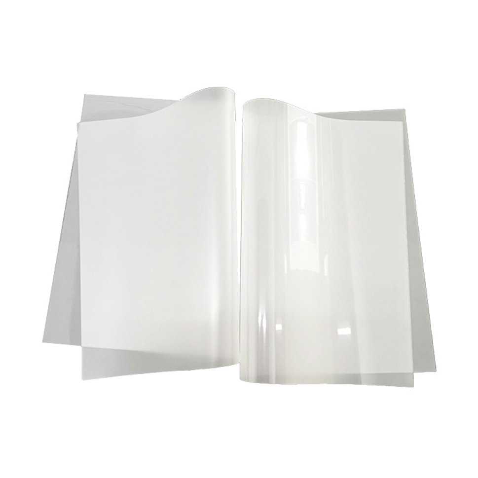 Folia DTF A3 A4 50/100 do druk – Dtf Film Roll A3 recenzja i cena