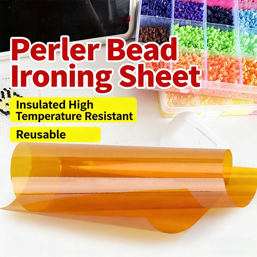 1/10 szt. Ręcznie robione kora – Printable Heat Transfer Vinyl recenzja i cena