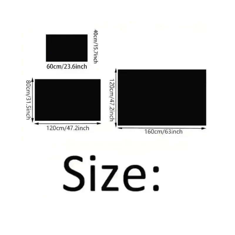 Dywan w zwierzęcy wzór różowo- – Commercial Printing Items recenzja i cena