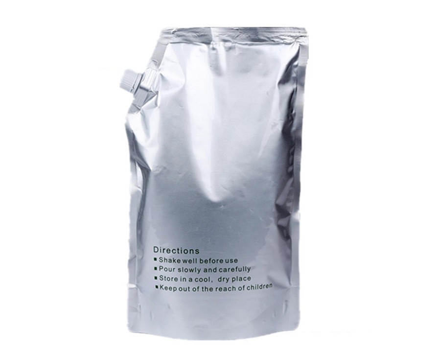 1KG W1500A W1420A W1410A Toner – Laser Toner Powder recenzja i cena