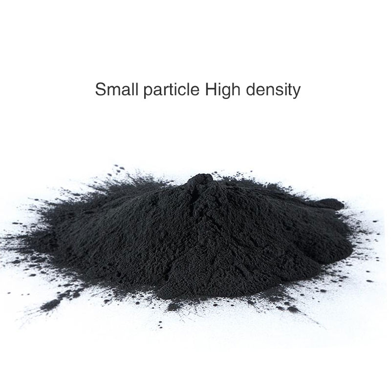 1KG W1500A W1420A W1410A Toner – Laser Toner Powder recenzja i cena