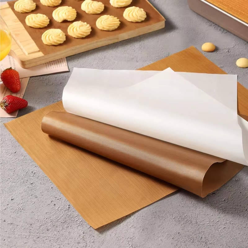 Nieprzywierająca tkanina do pi – Heat Press Teflon Sheet recenzja i cena