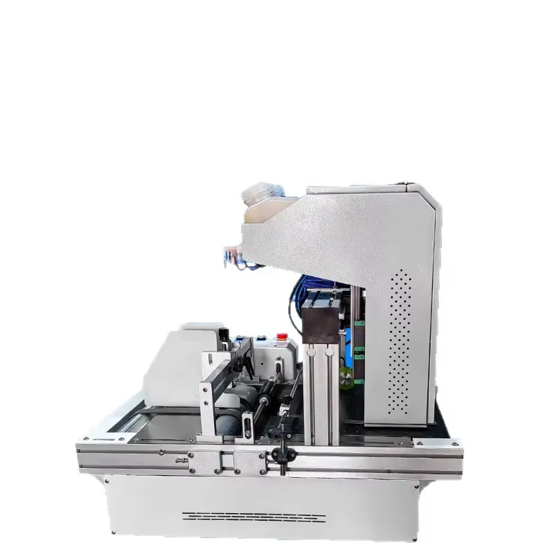 2026 Gorąca Wyprzedaż: Biurkow – Commercial Printing For Sale recenzja i cena