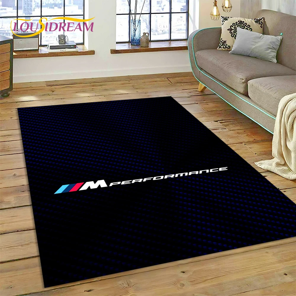 Dywan z logo samochodu wyścigo – Commercial Printing For Sale recenzja i cena