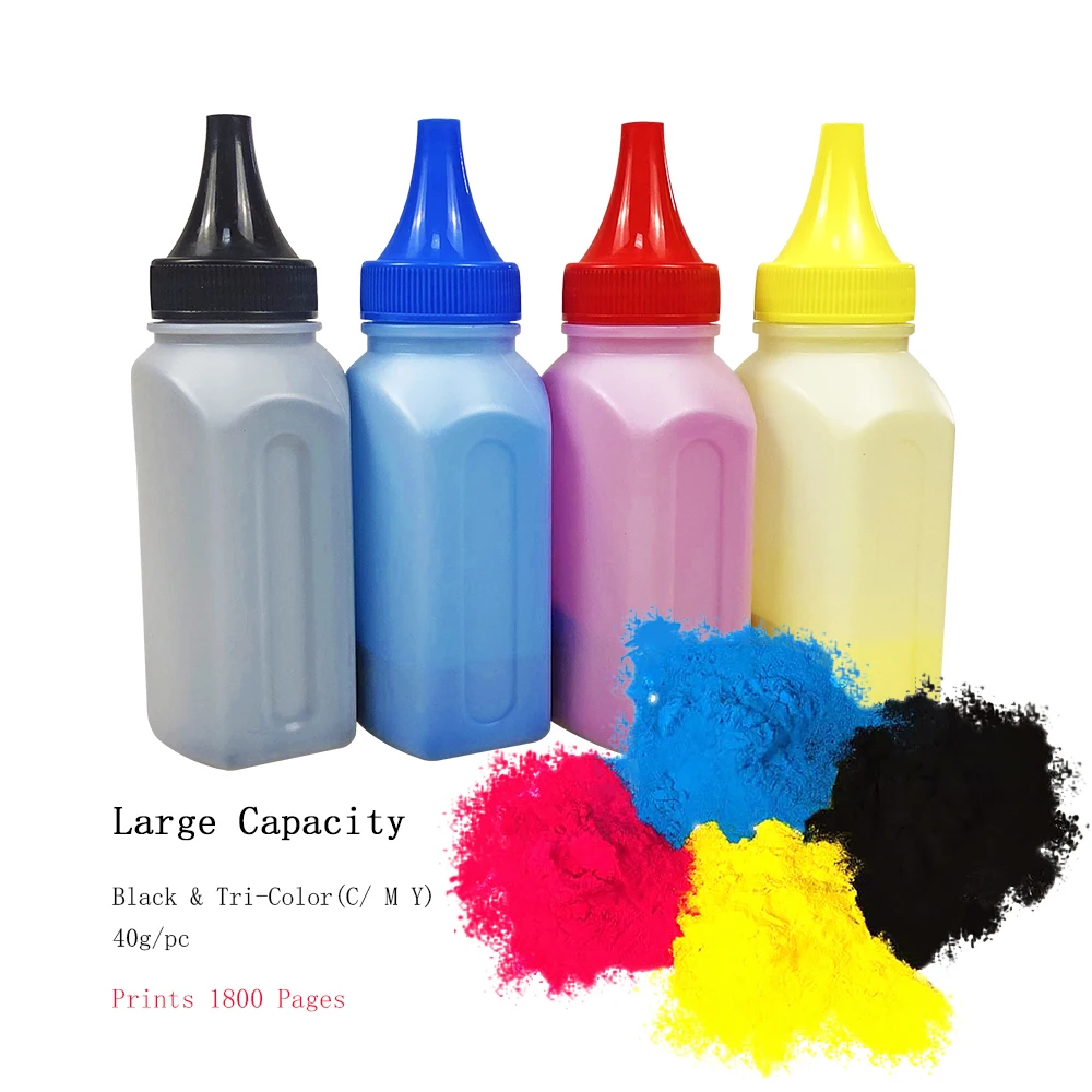 219A W2190A 219X W2190X Prosze – Laser Toner Powder recenzja i cena