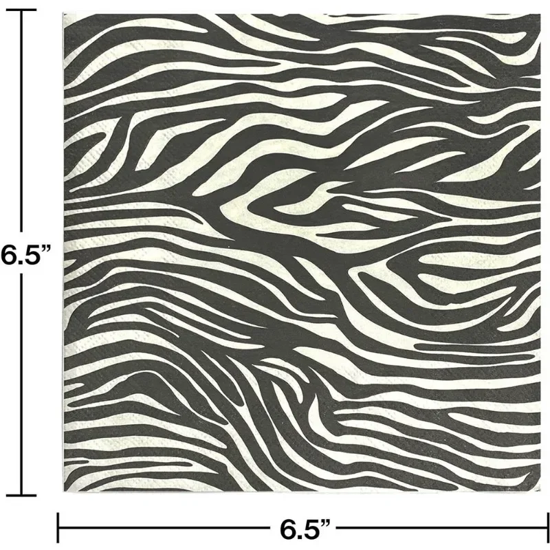 20 sztuk 33cm 2-warstwowy nowy – Commercial Printing Paper recenzja i cena