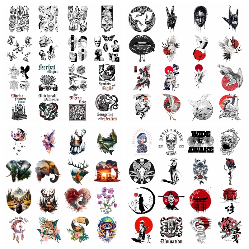 Naklejki termotransferowe w st – Printable Heat Transfer Vinyl recenzja i cena