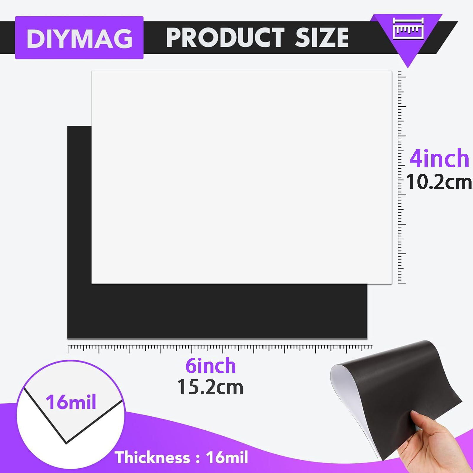 10/20 arkuszy 4R błyszczących  – Commercial Printing Paper recenzja i cena
