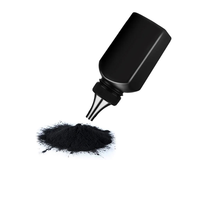 TN760 TN2450 TN2445 TN2420 TN2 – Laser Toner Powder recenzja i cena