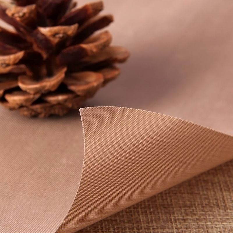 Mata do pieczenia wielokrotneg – Heat Press Teflon Sheet recenzja i cena