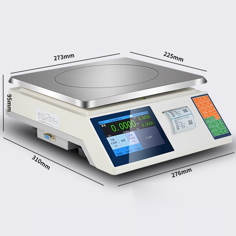 Wielofunkcyjna, samoprzylepna, – Commercial Printing Industry recenzja i cena