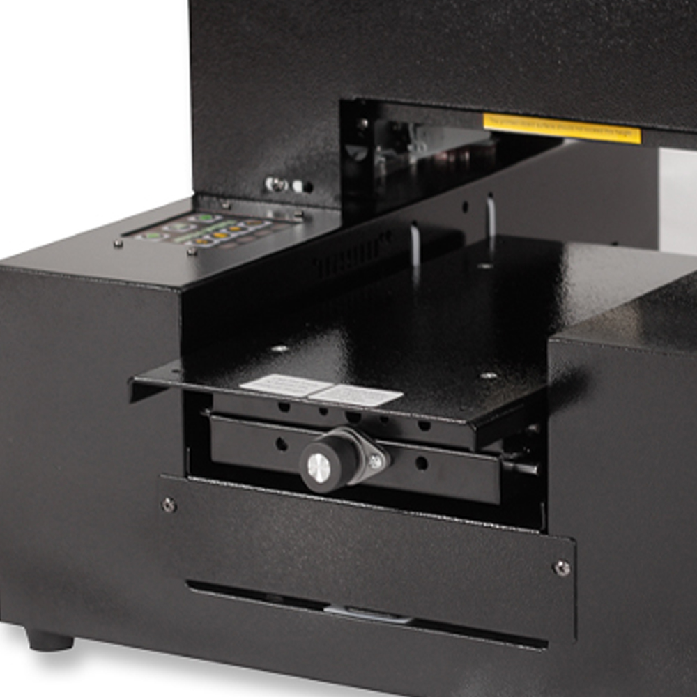 Drukarka UV EPSON A4, drukarka – Commercial Printing Industry recenzja i cena