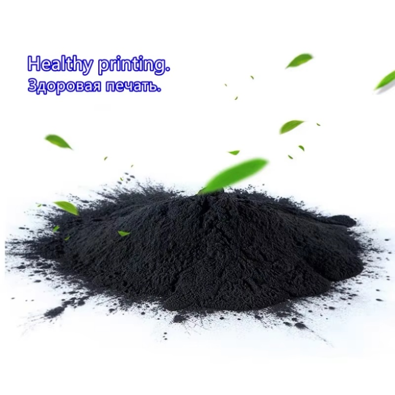 80g/300g B2236 MB2236adw Kompa – Laser Toner Powder recenzja i cena