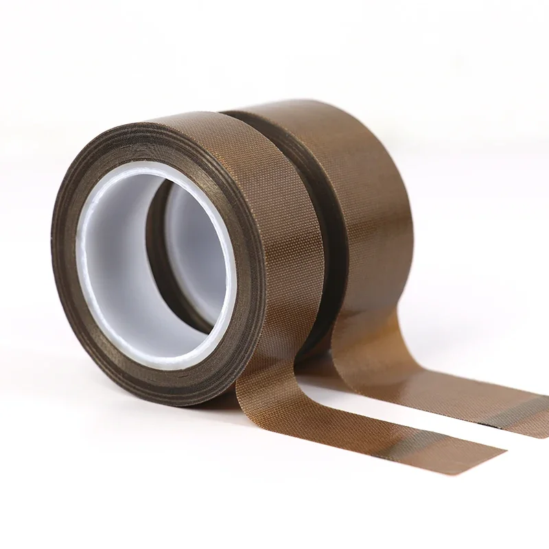Taśma klejąca odporna na wysok – Heat Press Teflon Sheet recenzja i cena