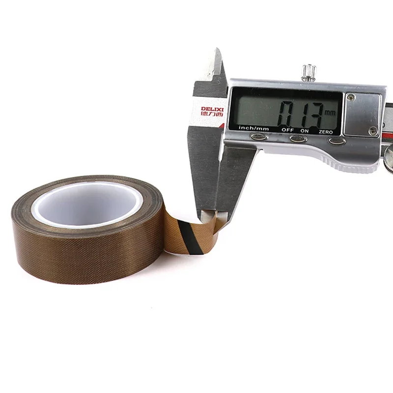 Taśma klejąca odporna na wysok – Heat Press Teflon Sheet recenzja i cena