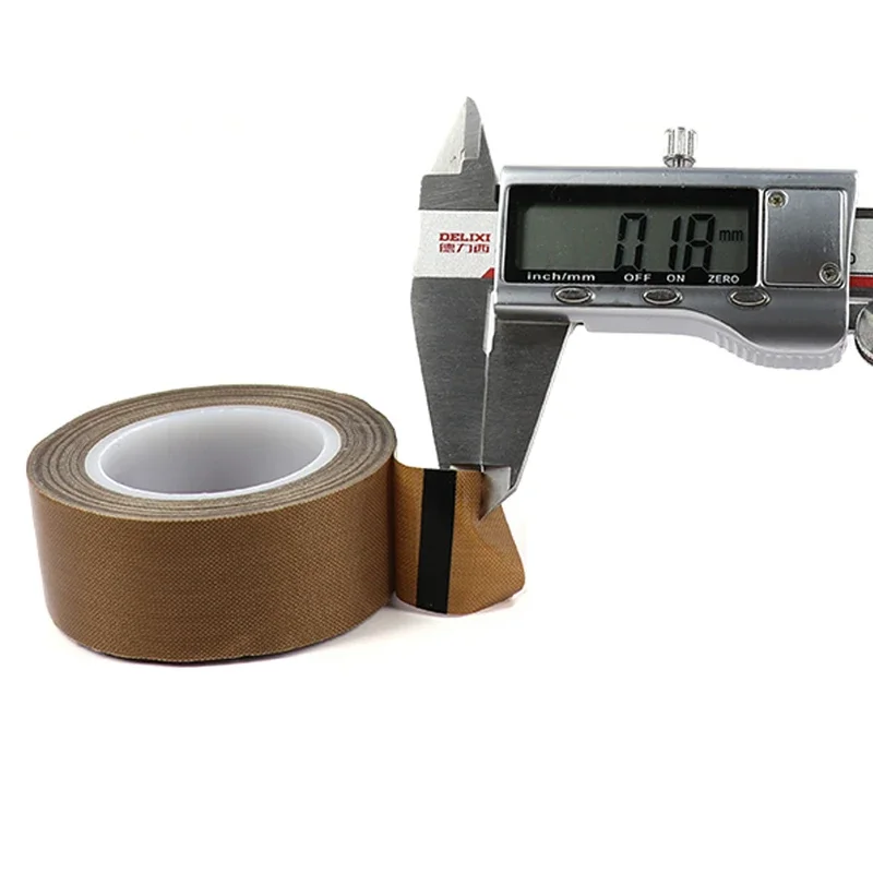 Taśma klejąca odporna na wysok – Heat Press Teflon Sheet recenzja i cena