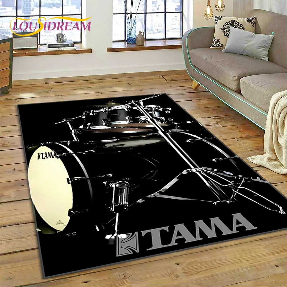 Zestaw perkusyjny Instrumenty  – Commercial Printing For Sale recenzja i cena