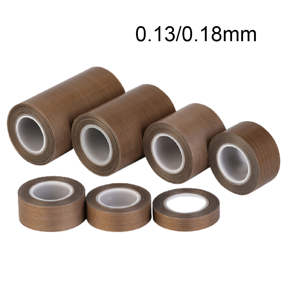 Tkanina izolacja cieplna maszy – Heat Press Teflon Sheet recenzja i cena