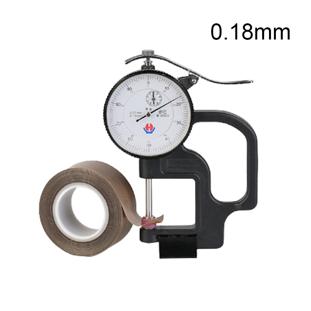 Tkanina izolacja cieplna maszy – Heat Press Teflon Sheet recenzja i cena