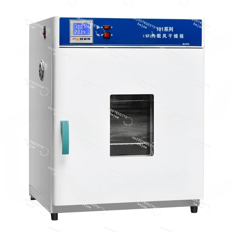Laboratoryjny elektryczny piec – Commercial Printing Industry recenzja i cena