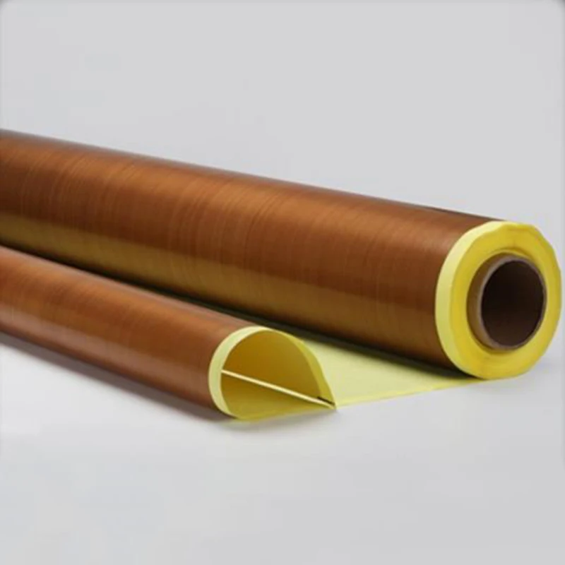 10M PTFE odporna na wysoką tem – Heat Press Teflon Sheet recenzja i cena