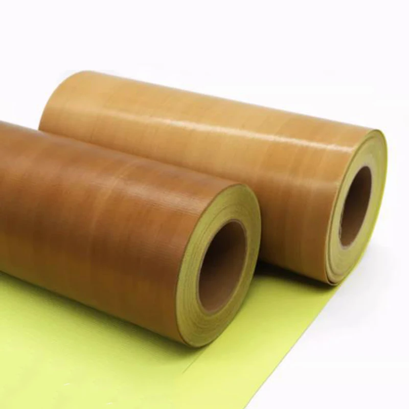 10M PTFE odporna na wysoką tem – Heat Press Teflon Sheet recenzja i cena