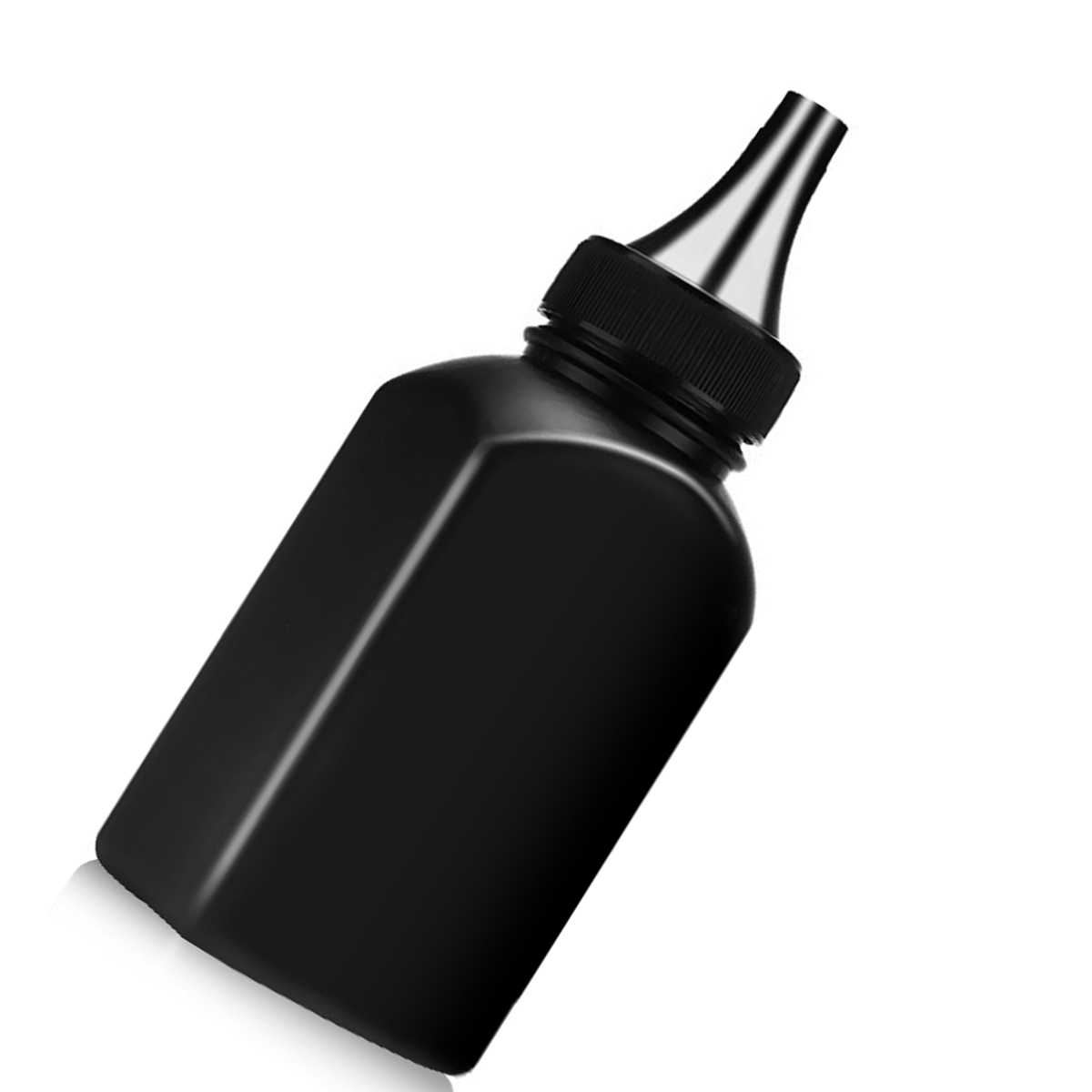 Zestawy do napełniania proszko – Laser Toner Powder recenzja i cena