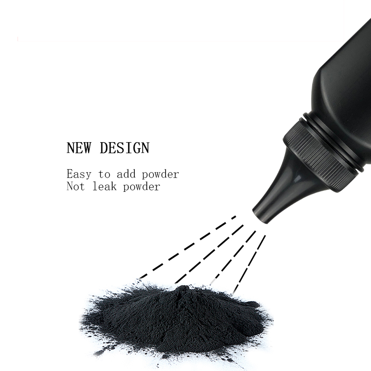 Zestawy do napełniania proszko – Laser Toner Powder recenzja i cena
