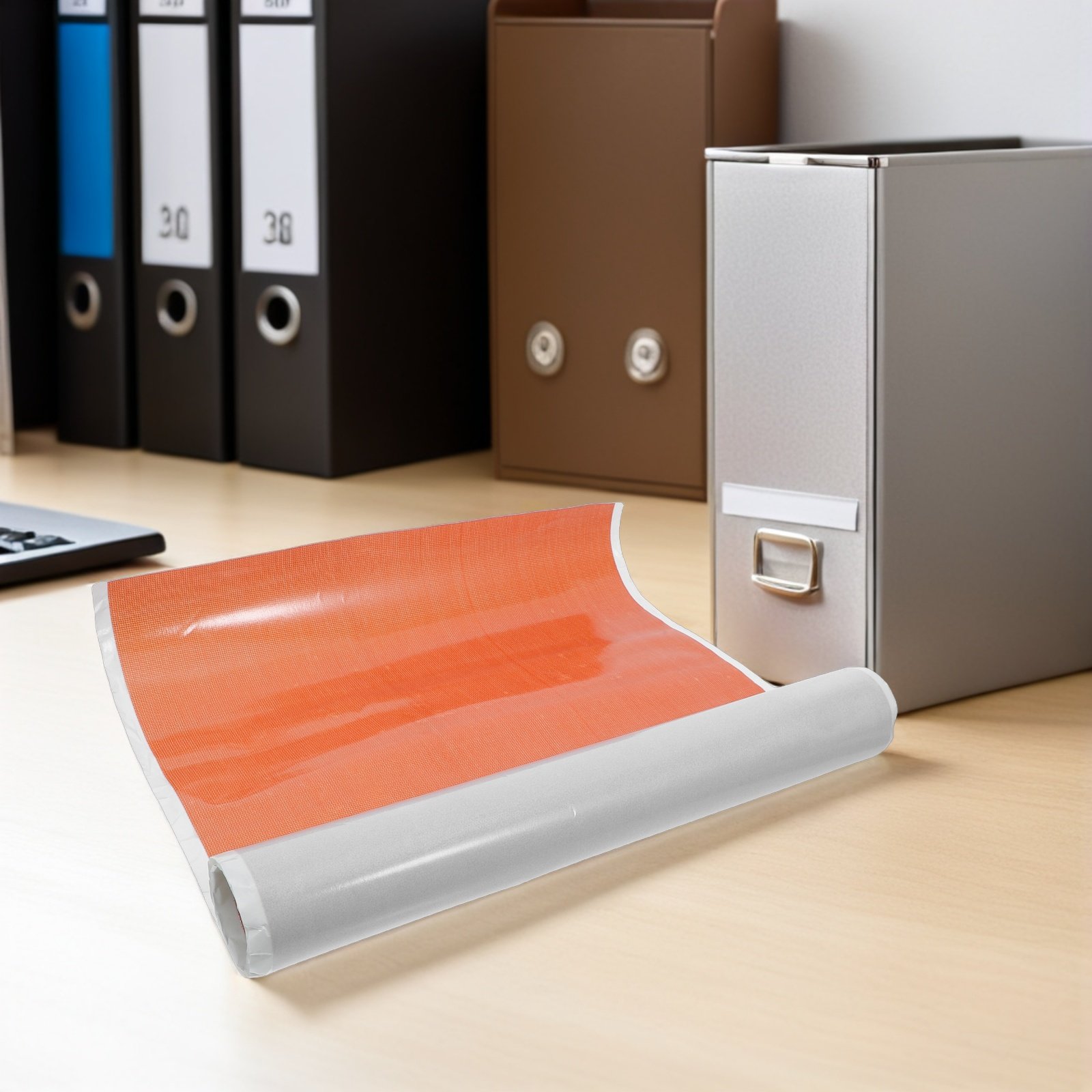 Taśma dwustronna do montażu pł – Commercial Printing Industry recenzja i cena