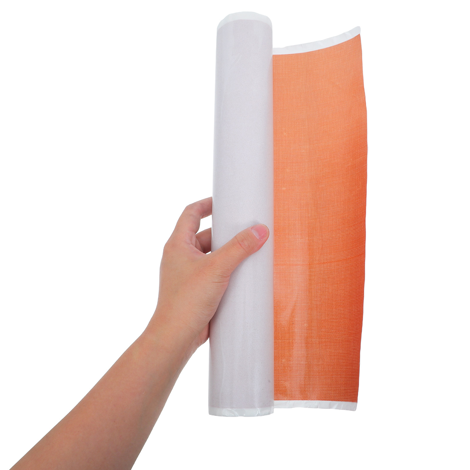 Taśma dwustronna do montażu pł – Commercial Printing Industry recenzja i cena