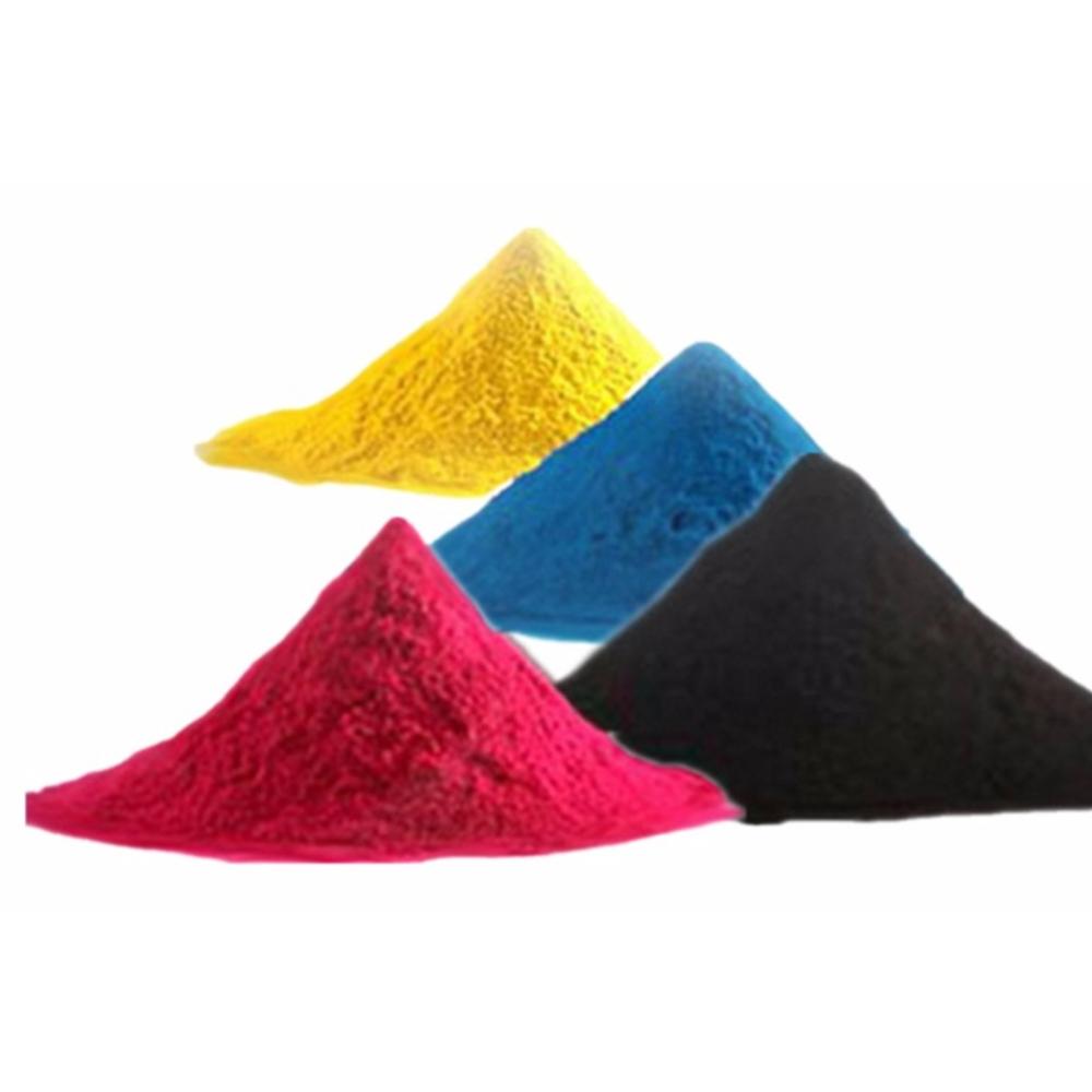 50G Proszku Tonera do Fuji Xer – Laser Toner Powder recenzja i cena