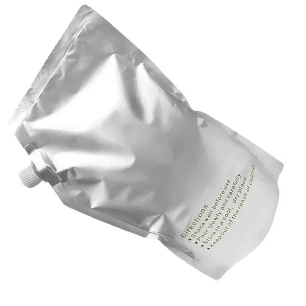 1KG Proszku Tonera Zestaw do N – Laser Toner Powder recenzja i cena