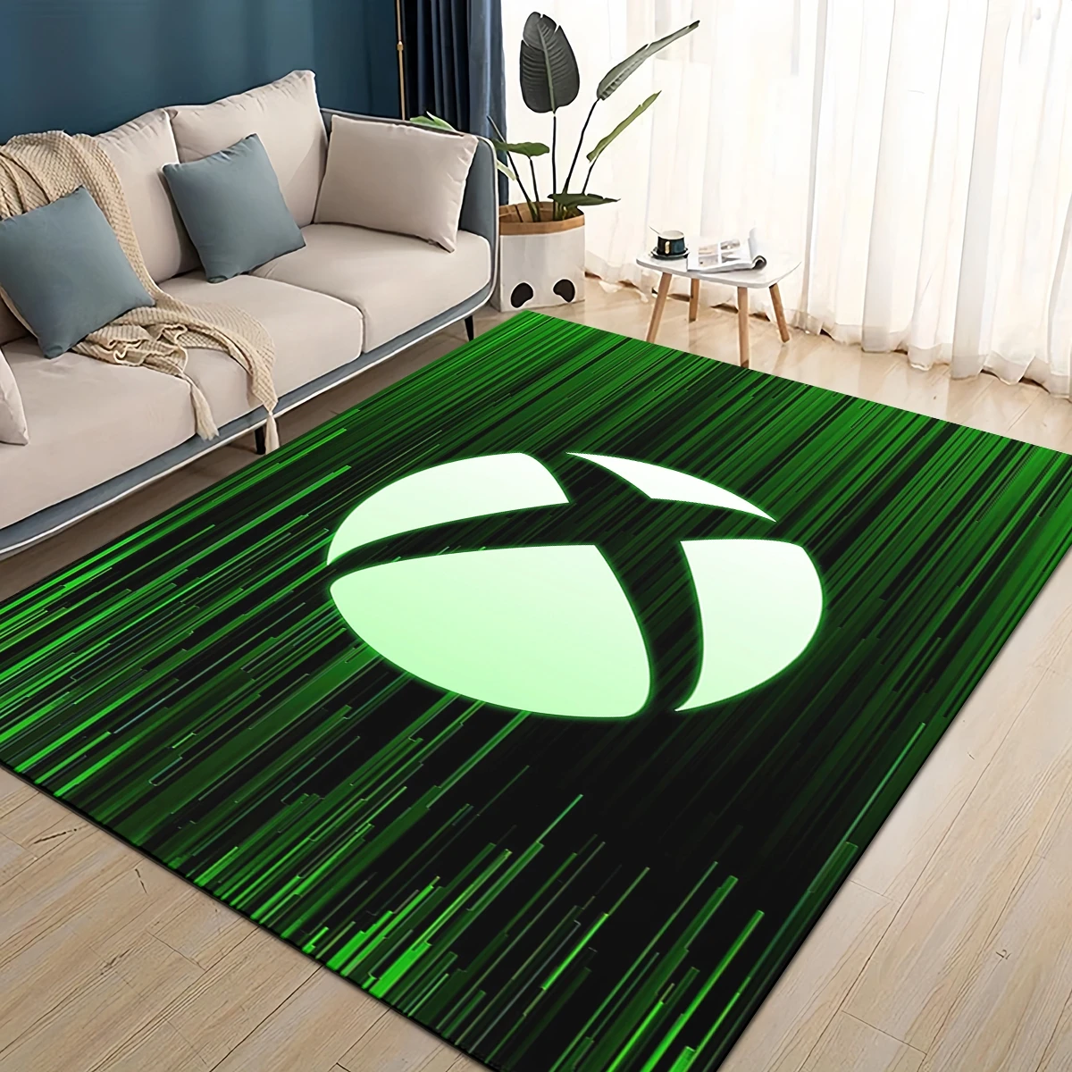 27 Style Nowy Xbox Gaming Game – Commercial Printing For Sale recenzja i cena