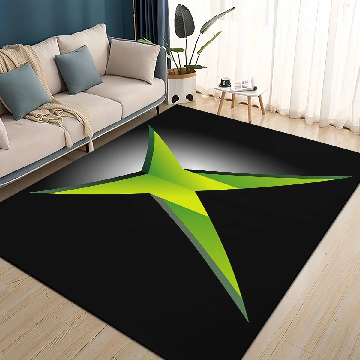 27 Style Nowy Xbox Gaming Game – Commercial Printing For Sale recenzja i cena