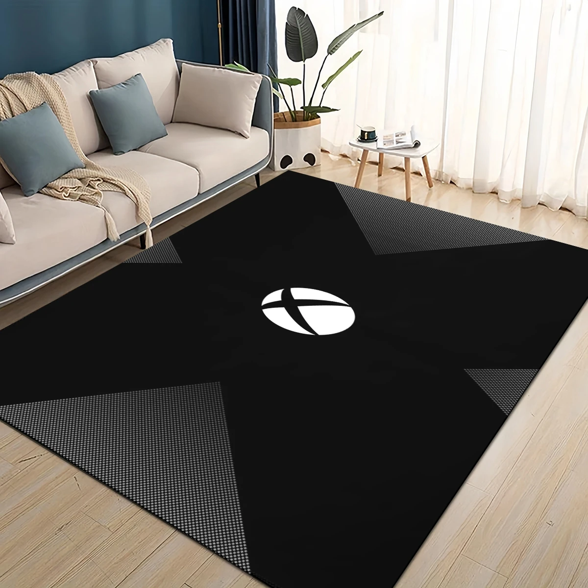 27 Style Nowy Xbox Gaming Game – Commercial Printing For Sale recenzja i cena