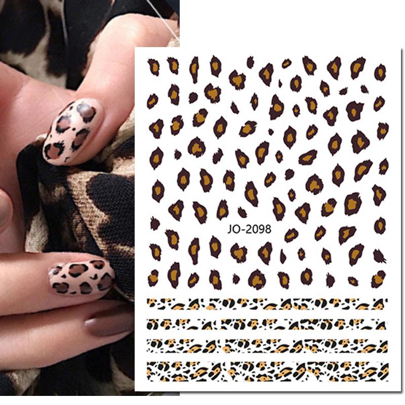 Nail Art 3d naklejki różowy ni – Commercial Printing Paper recenzja i cena