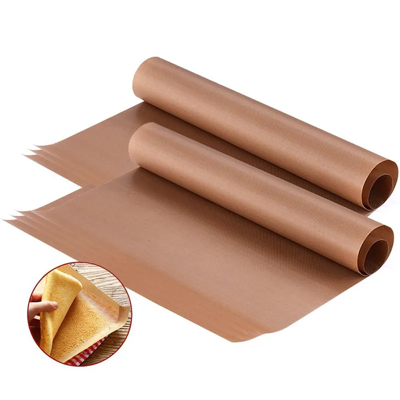 30*40/40*60cm odporna na wielo – Heat Press Teflon Sheet recenzja i cena