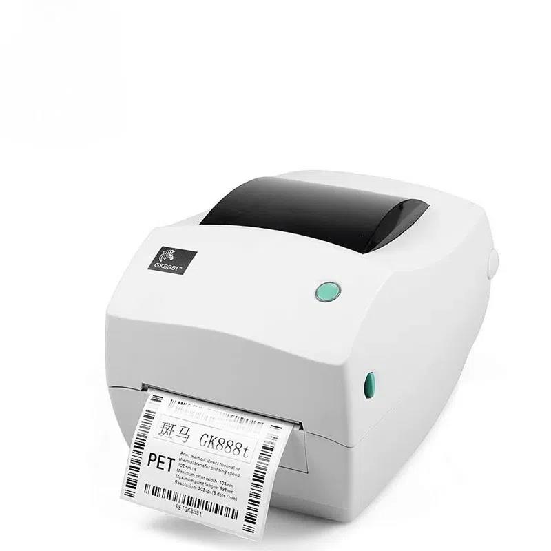 Oryginalna i nowa drukarka kod – Commercial Printing And Mailing recenzja i cena