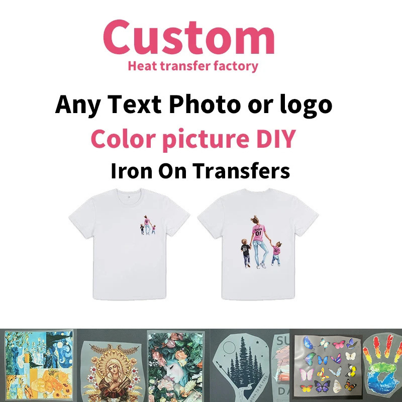Naklejki termotransferowe z wł – Printable Heat Transfer Vinyl recenzja i cena